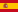 Español (SP)